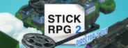 Stick RPG 2: Director's Cut