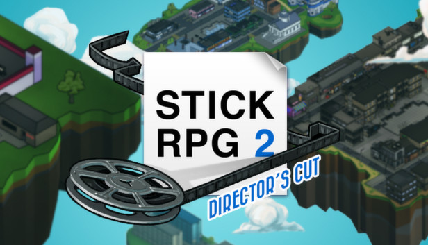 kate stick rpg 2 kate stick rpg 2