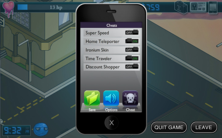 stick rpg 2 directors cut zip not available