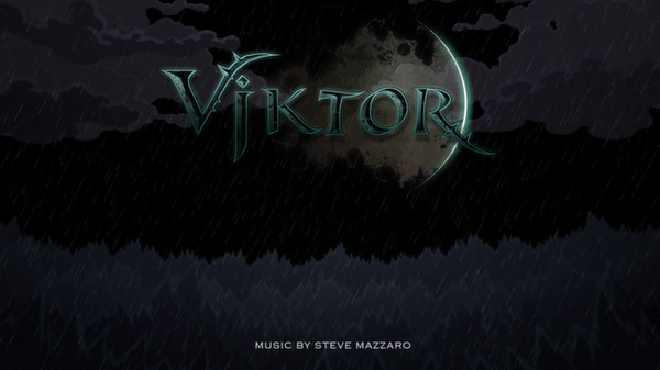скриншот Viktor Soundtrack 0