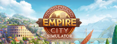 Empire City Simulator