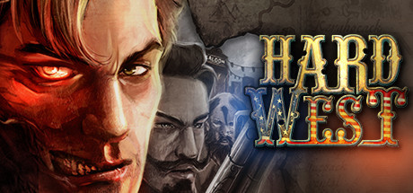 Hard West technical specifications for computer