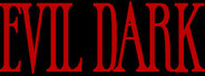 Evil Dark