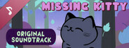 Missing Kitty: Original Soundtrack