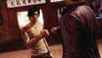 Sleeping Dogs: Definitive Edition picture10