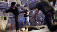 Sleeping Dogs: Definitive Edition picture11