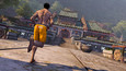 Sleeping Dogs: Definitive Edition picture12