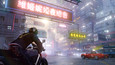 Sleeping Dogs: Definitive Edition picture8