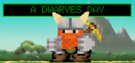 A Dwarves Day steam charts