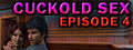 Cuckold Sex - Episode 4 logo