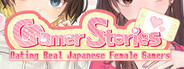 Gamer Stories: Dating Real Japanese Female Gamers