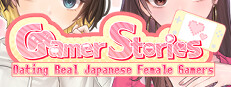 Gamer Stories: Dating Real Japanese Female Gamers