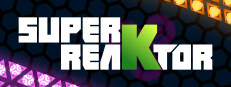 Super reaKtor