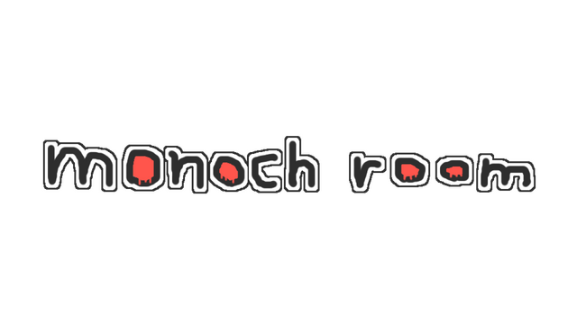 Monoch Room