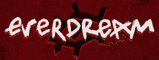 EVERDREAM