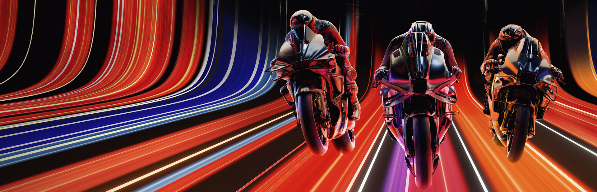 MotoGP™25