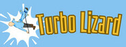 Turbo Lizard