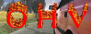 OHV Playtest