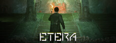 Etera
