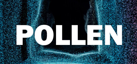 Pollen header banner