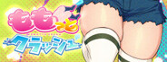 MOMO Crash