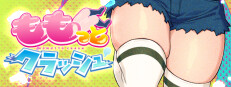 MOMO Crash