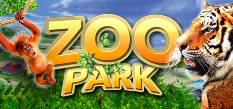 Zoo Park header image