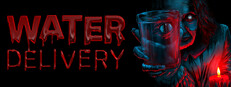 Water Delivery