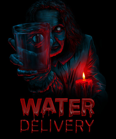 Water Delivery