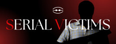 Serial Victims