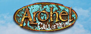 Arohel: Call of the Wind