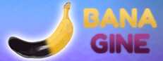 Banana Gine
