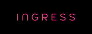INGRISS