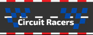 Circuit Racers