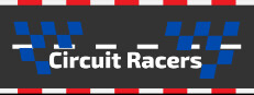 Circuit Racers