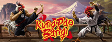 Kung Pao Banqi 게임 이미지