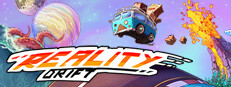 Reality Drift