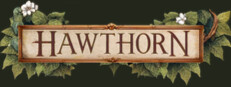 Hawthorn