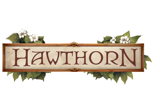 Hawthorn