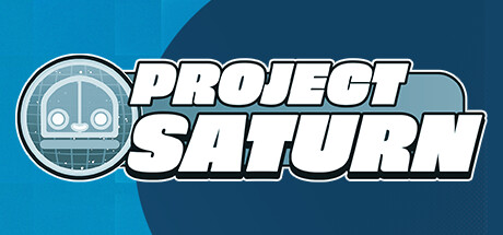 Project Saturn Playtest banner