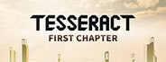 Tesseract - First Chapter