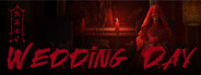 Wedding Day