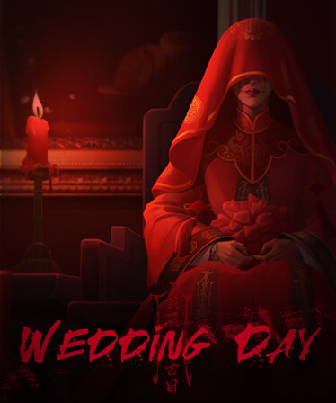 Wedding Day