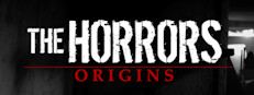 The Horrors Origins