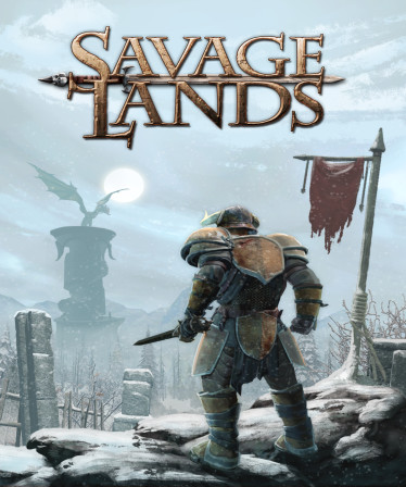 Savage Lands