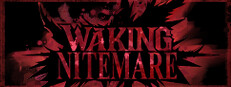 Waking Nitemare 게임 이미지