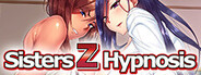 Sisters Z Hypnosis
