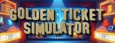 Golden Ticket Simulator