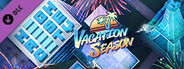 Highrise City: Vacation Season