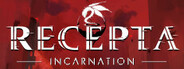 Recepta: Incarnation
